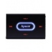 Apacer Audio Steno AU120 2Gb